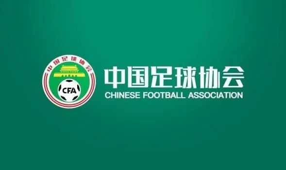 白裤子大妈们